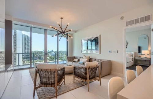 Amrit Resort - Bask in Rare Oceanfront Luxury with Stunning Views - Foto 3