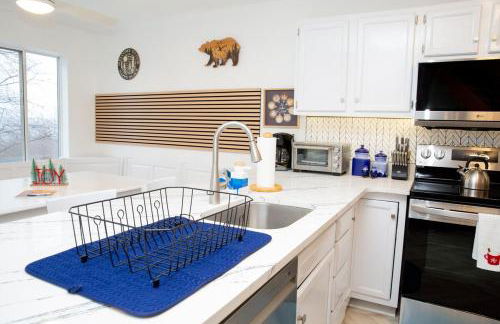 Eagles Mountain Retreat - Foto 35