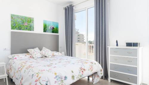 YourHouse Monges sea view Studio - Foto 5