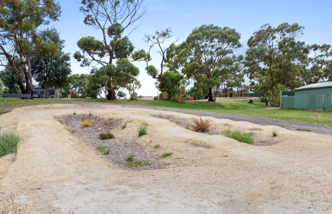 Discovery Parks - Robe - Foto 52