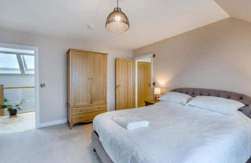 5 Bed in Spean Bridge oc-t34246 - Foto 36