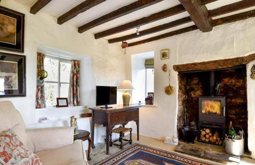 3 Bed in Hay-on-wye oc-bn027 - Foto 6