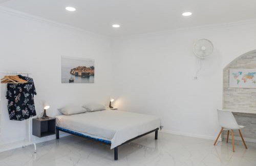 Sunny Palace Apartments - Foto 48