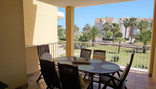Apartamento Estrella del Mar I - Photo 4