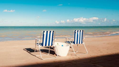 Casa em Maragogi/AL - Foto 5