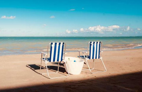 Casa em Maragogi/AL - Foto 5