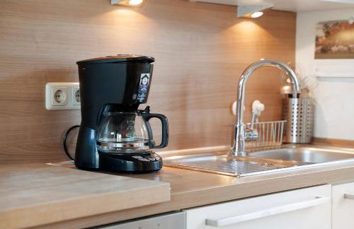 Haus Herr Krug - Foto 41