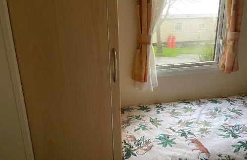 Coastal Caravan Holidays - Puffin 14 - Foto 34