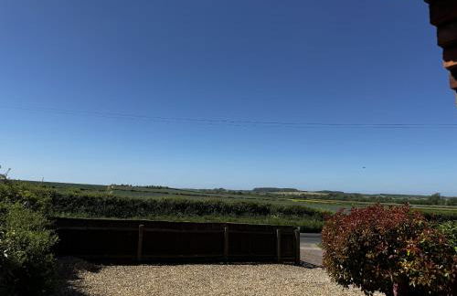 The Old Exchange - Photo 13