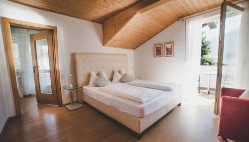 Guesthouse Christine - Foto 2