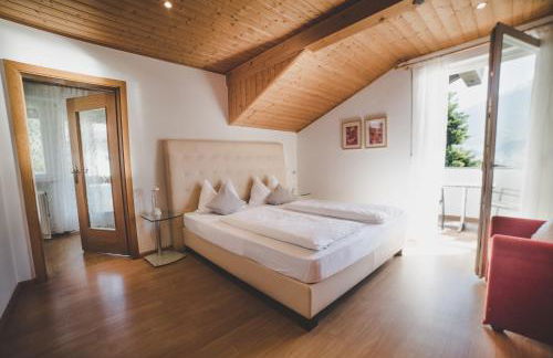 Guesthouse Christine - Foto 2