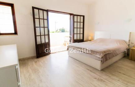 Casa Gralheira - Private Pool & Sea View - Foto 22