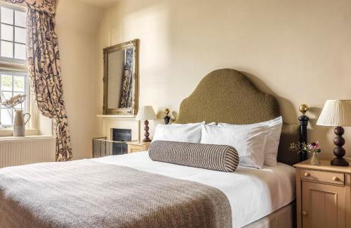 Woolley Grange Hotel - Foto 16