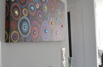 Residencial Sabrina - Foto 20