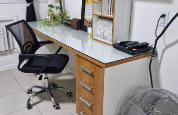 Lapinha 40 Graus Studio - Foto 37