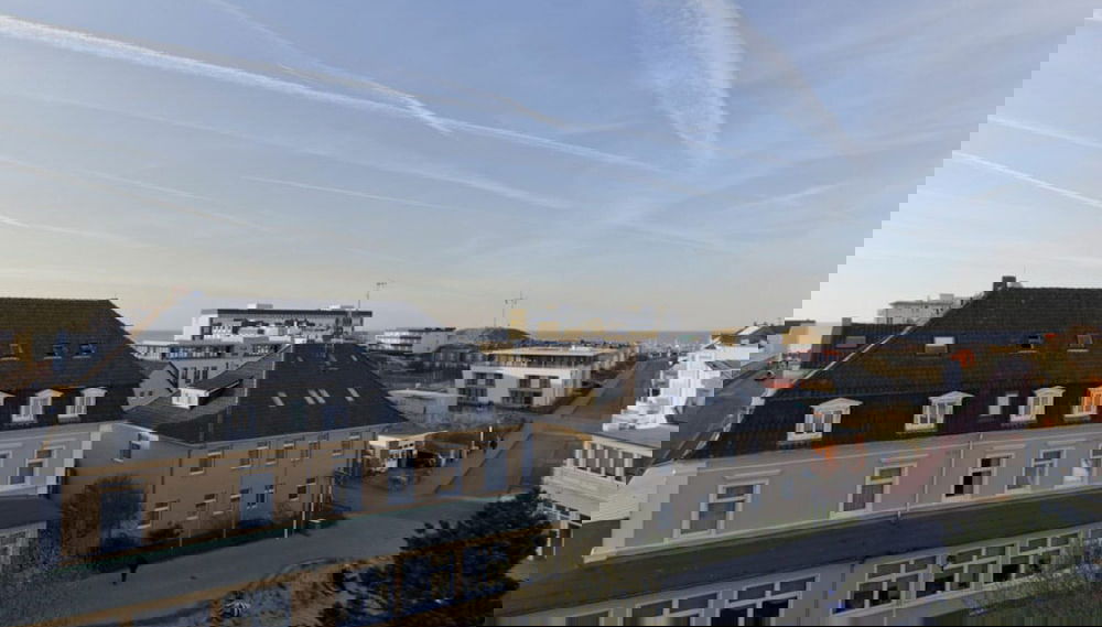 Iderhoff-sweet Modern Retreat - Foto 1, Imagen principal