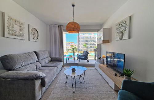 Marina Real Apartments by NRAS - Photo 3