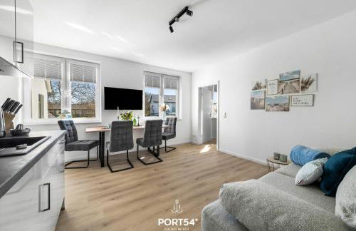 Strandleben Gelting - Foto 11