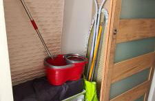 Au bout du lac d'Annecy - Foto 33