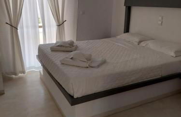 Golden Star Praxitelous - Foto 38