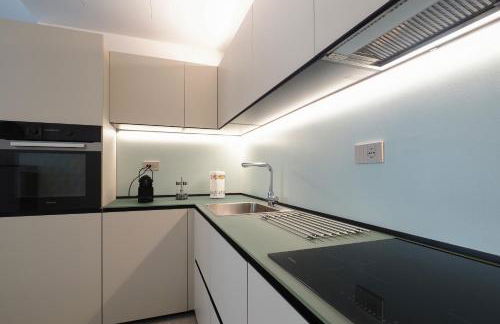 Cenisio New Cozy Apartment - Foto 16