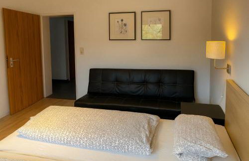 Tanne 16 - Familienurlaub am Rodelhang Braunlage - Foto 18