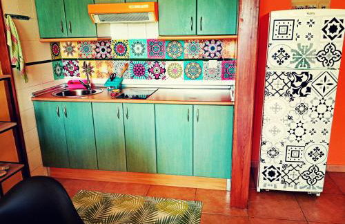 La isla Bonita VISTA MAR - Photo 34