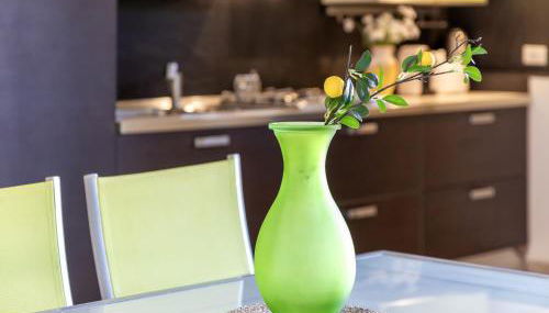 Holiday Home Robby by Interhome - Photo 5