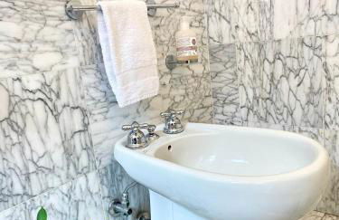 Miami in Venice - Foto 18