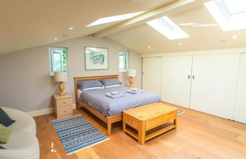 Garden Villa - Foto 28