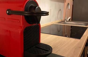 Ruti's House - Monolocale con travi a vista vicino Malpensa e Milano Rho Fiera - Photo 9