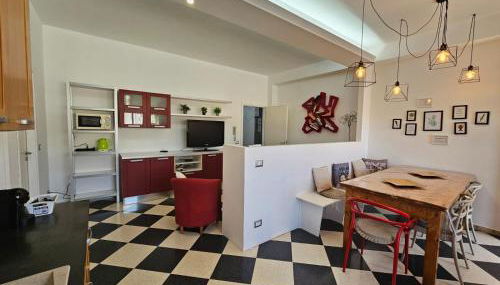 Stella-Guesthouse - Terrazzo privato e relax vicino Siracusa - Photo 2