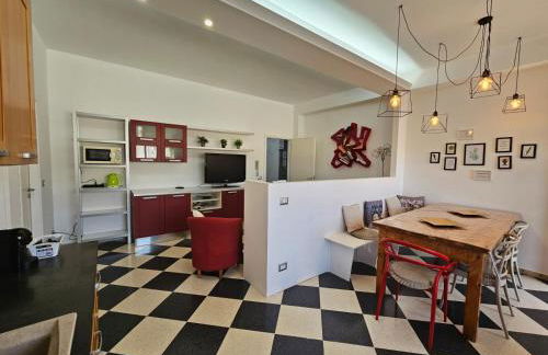 Stella-Guesthouse - Terrazzo privato e relax vicino Siracusa - Photo 2