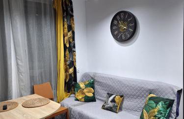 Noclegi 3 pokoje - Foto 15