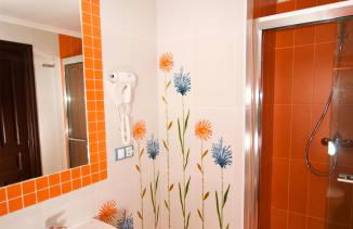 Casa Rural Los Sombredales - Foto 8