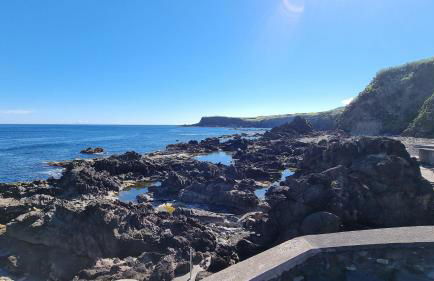 Quinta Rico - House II - Photo 62