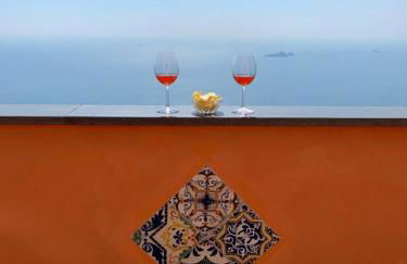 Anna Apartment - Foto 17