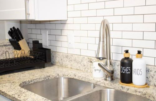 Walk to AT&T Stadium , Globelife from Cozy 2bd/ba Apartment - Photo 11