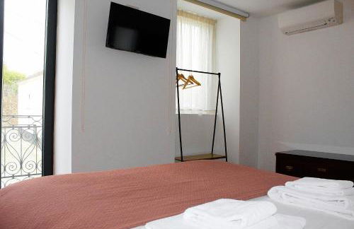 Casa De Quintãs - Foto 5