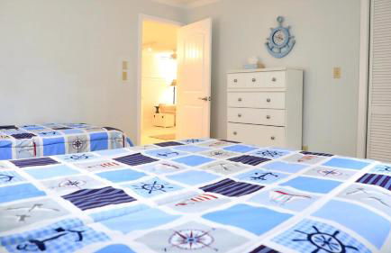 707 E Lake Drive - Birds Eye View - Foto 17