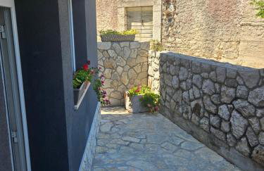 Apartments Aurora - Foto 30