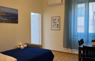 Matteo's House - Foto 1