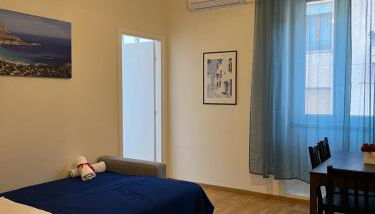 Matteo's House - Foto 1