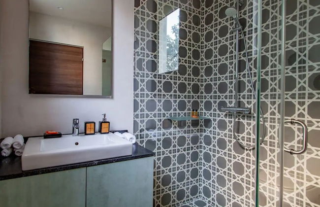 Kite Suite 207 - Foto 32