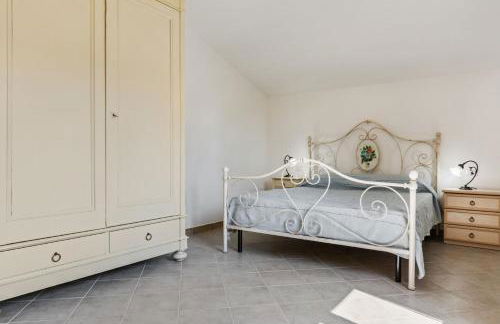 Villa Morotti by Mmega - Foto 30