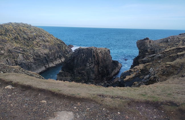 27 Garenin - Photo 25