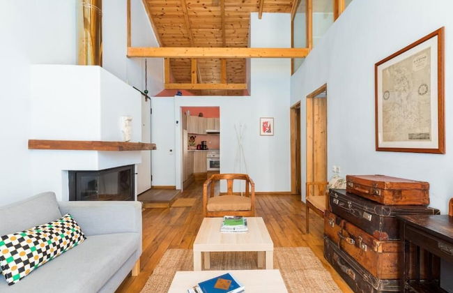 Butterfly by halu! - Foto 1