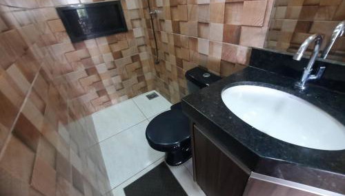 Recanto Paraíso - Foto 5