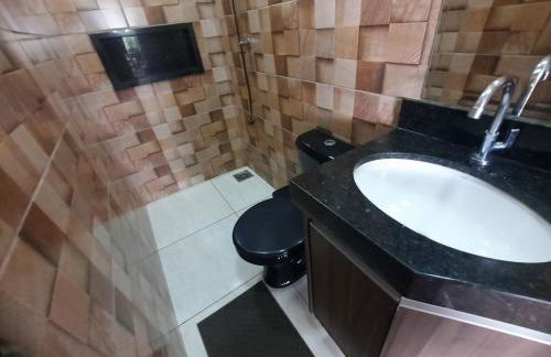 Recanto Paraíso - Foto 5