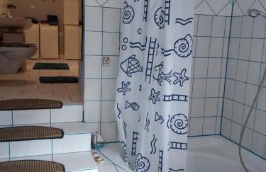 Ferienhaus Badetz - Foto 13